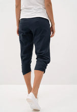 Load image into Gallery viewer, Humidity CASTAWAY PANT- Navy