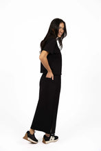 Load image into Gallery viewer, Humidity Roca Skirt