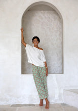 Load image into Gallery viewer, Humidity Marrakesh marra pant