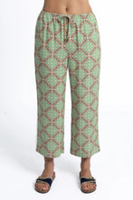 Load image into Gallery viewer, Humidity Marrakesh marra pant