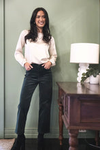 Load image into Gallery viewer, Humidity Velour Pants