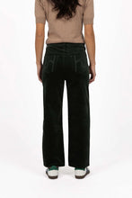 Load image into Gallery viewer, Humidity Velour Pants