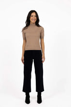 Load image into Gallery viewer, Humidity Velour Pants