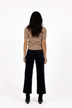 Load image into Gallery viewer, Humidity Velour Pants