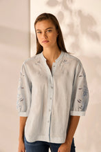 Load image into Gallery viewer, Lania Steffi Shirt