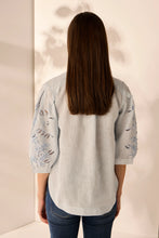Load image into Gallery viewer, Lania Steffi Shirt