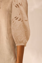 Load image into Gallery viewer, Lania Steffi Shirt