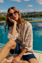 Load image into Gallery viewer, Lania Steffi Shirt