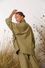 Load image into Gallery viewer, Maud Dainty Croft Jacket