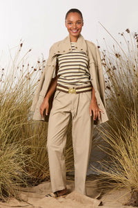 Maud Dainty Jones Pants