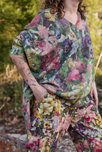 Load image into Gallery viewer, Maud Dainty Calla Knit