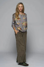 Load image into Gallery viewer, Muse Alira Cord pant