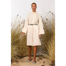 Load image into Gallery viewer, Maud Dainty Para Shirt