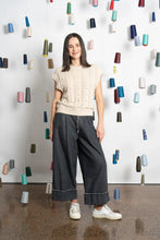 Load image into Gallery viewer, Maud Dainty Polly Jean