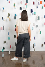 Load image into Gallery viewer, Maud Dainty Polly Jean