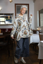 Load image into Gallery viewer, Maud Dainty Chaise Knit