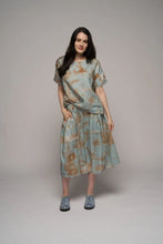 Load image into Gallery viewer, Muse Toile Top