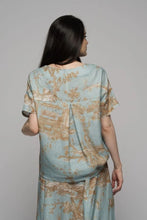 Load image into Gallery viewer, Muse Toile Top