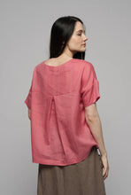 Load image into Gallery viewer, Muse Versace Top