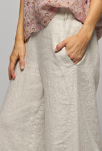 Load image into Gallery viewer, Muse Sable Pants