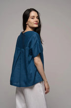 Load image into Gallery viewer, Muse Versace Top