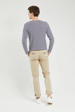 Load image into Gallery viewer, Armor-Lux Chino in Dune Beige