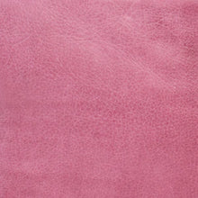 Load image into Gallery viewer, Dusky Robin Ruby Purse in Pink Fuschia